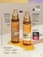 Revista Avon ciclo 11 2025 160