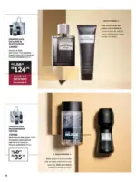 Revista Avon ciclo 11 2025 17