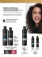 Revista Avon ciclo 11 2025 161