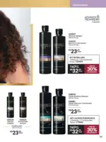 Revista Avon ciclo 11 2025 162