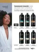 Revista Avon ciclo 11 2025 163
