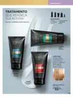 Revista Avon ciclo 11 2025 164