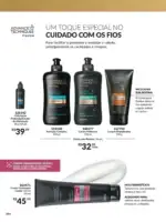 Revista Avon ciclo 11 2025 165