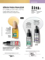 Revista Avon ciclo 11 2025 166
