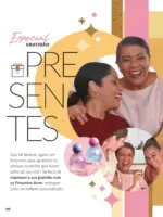 Revista Avon ciclo 11 2025 167