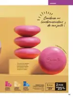 Revista Avon ciclo 11 2025 168