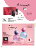 Revista Avon ciclo 11 2025 169