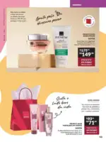Revista Avon ciclo 11 2025 170