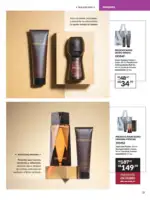 Revista Avon ciclo 11 2025 18