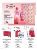 Revista Avon ciclo 11 2025 171