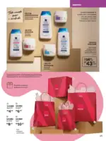 Revista Avon ciclo 11 2025 172