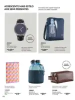 Revista Avon ciclo 11 2025 173