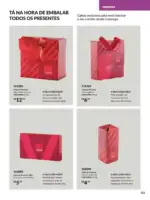 Revista Avon ciclo 11 2025 174