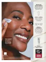Revista Avon ciclo 11 2025 175