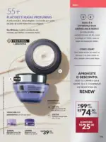 Revista Avon ciclo 11 2025 176