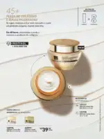 Revista Avon ciclo 11 2025 177