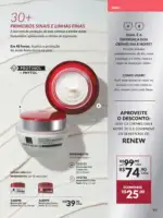 Revista Avon ciclo 11 2025 178