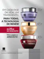 Revista Avon ciclo 11 2025 179