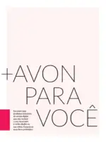 Revista Avon ciclo 11 2025 180