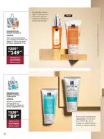 Revista Avon ciclo 11 2025 19