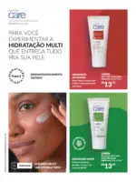 Revista Avon ciclo 11 2025 181