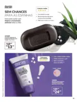 Revista Avon ciclo 11 2025 182