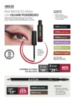 Revista Avon ciclo 11 2025 183