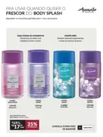 Revista Avon ciclo 11 2025 185