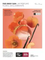 Revista Avon ciclo 11 2025 186