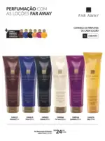 Revista Avon ciclo 11 2025 187
