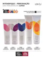Revista Avon ciclo 11 2025 188