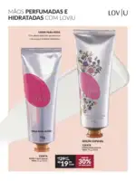 Revista Avon ciclo 11 2025 189