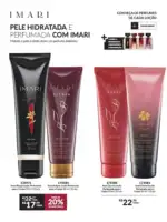 Revista Avon ciclo 11 2025 190