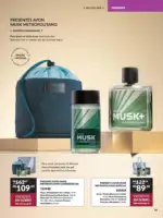 Revista Avon ciclo 11 2025 20