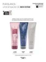 Revista Avon ciclo 11 2025 191