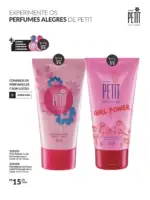 Revista Avon ciclo 11 2025 192