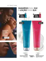 Revista Avon ciclo 11 2025 193