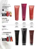 Revista Avon ciclo 11 2025 194