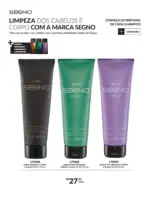 Revista Avon ciclo 11 2025 195