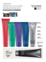 Revista Avon ciclo 11 2025 196