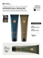Revista Avon ciclo 11 2025 197