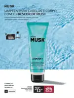 Revista Avon ciclo 11 2025 199