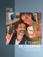 Revista Avon ciclo 11 2025 3