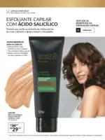 Revista Avon ciclo 11 2025 202