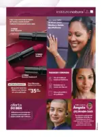 Revista Avon ciclo 11 2025 203
