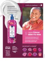 Revista Avon ciclo 11 2025 2 Revista Avon ciclo 11 2025