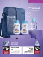 Revista Avon ciclo 11 2025 22