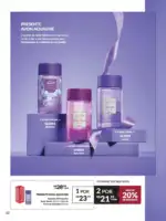 Revista Avon ciclo 11 2025 23