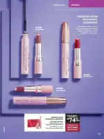 Revista Avon ciclo 11 2025 24