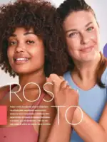 Revista Avon ciclo 11 2025 25